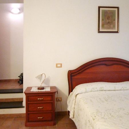 5 Terre Casanova Appartamento Vernazza Camera foto